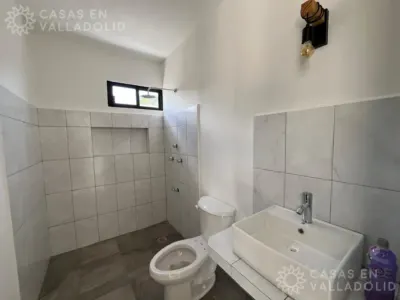 Casa en México, Yucatán, Valladolid, Valladolid Centro, foto 23