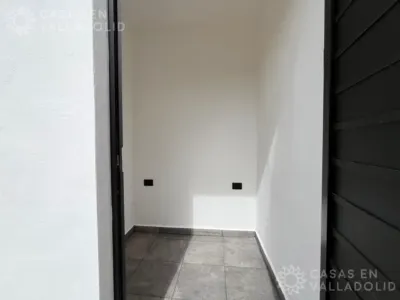 House in México, Yucatán, Valladolid, Valladolid Centro, photo 29