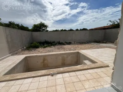 House in México, Yucatán, Valladolid, Valladolid Centro, photo 30