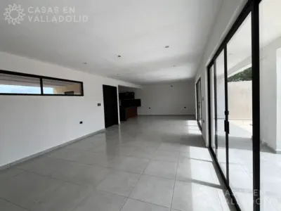 Casa en México, Yucatán, Valladolid, Valladolid Centro, foto 31
