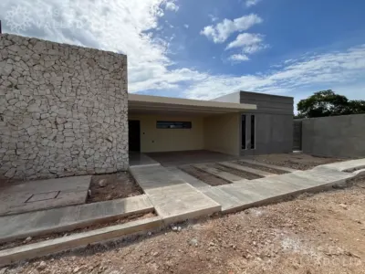 House in México, Yucatán, Valladolid, Valladolid Centro, photo 34