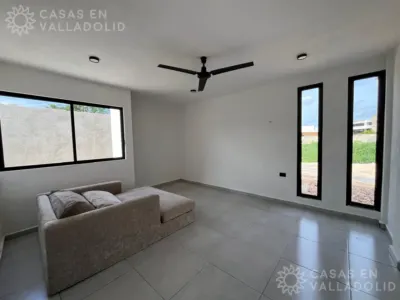 House in México, Yucatán, Valladolid, Valladolid Centro, photo 35