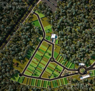 Land in México, Yucatán, Valladolid, Valladolid Centro, photo 3