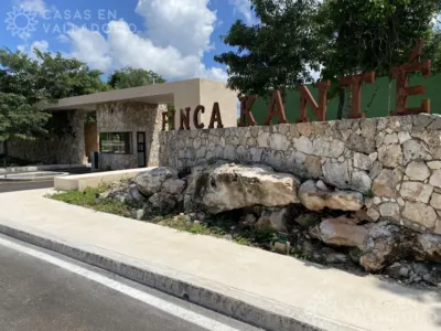 Land in México, Yucatán, Valladolid, Valladolid Centro, photo 5