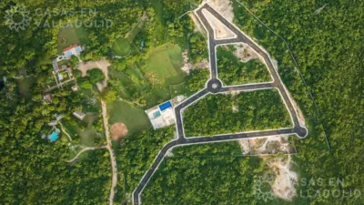 Terreno en México, Yucatán, Valladolid, Valladolid Centro, foto 3
