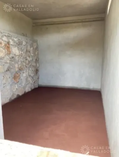 Casa en México, Yucatán, Valladolid, Pueblo Ticuch, foto 22