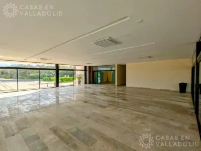 Land in México, Yucatán, Valladolid, photo 6