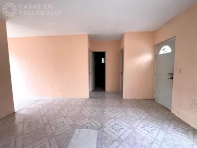 Casa en México, Yucatán, Valladolid, Sisal, foto 7
