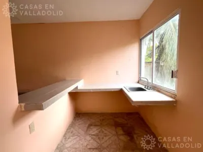 Casa en México, Yucatán, Valladolid, Sisal, foto 10