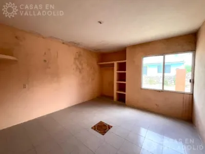 Casa en México, Yucatán, Valladolid, Sisal, foto 11