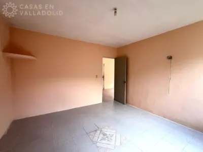 Casa en México, Yucatán, Valladolid, Sisal, foto 15