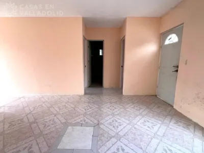 Casa en México, Yucatán, Valladolid, Sisal, foto 16