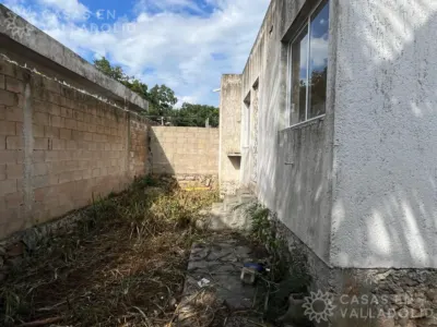 Casa en México, Yucatán, Valladolid, Sisal, foto 17