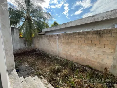 Casa en México, Yucatán, Valladolid, Sisal, foto 18