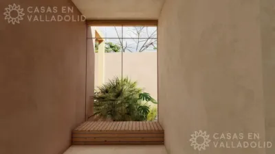 Casa en México, Yucatán, Valladolid, Sisal, foto 22