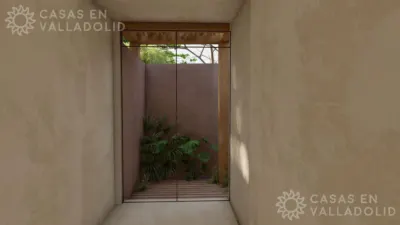 Casa en México, Yucatán, Valladolid, Sisal, foto 23