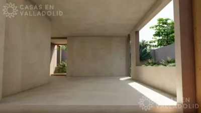 Casa en México, Yucatán, Valladolid, Sisal, foto 25