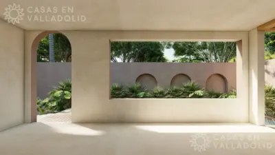 Casa en México, Yucatán, Valladolid, Sisal, foto 26