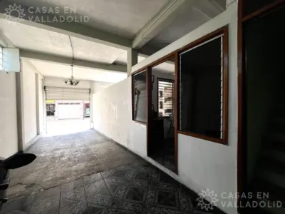 House in México, Yucatán, Valladolid, Valladolid Centro, photo 4