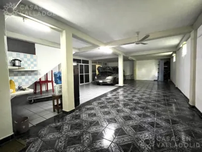 House in México, Yucatán, Valladolid, Valladolid Centro, photo 6