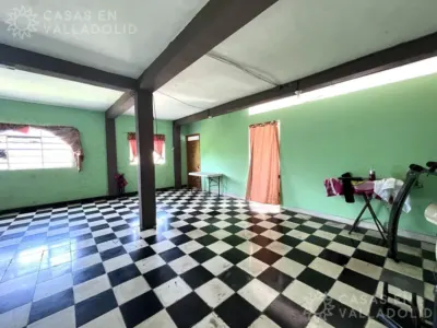 House in México, Yucatán, Valladolid, Valladolid Centro, photo 8