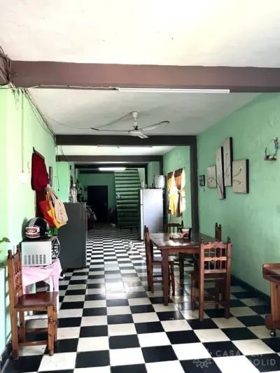 House in México, Yucatán, Valladolid, Valladolid Centro, photo 10