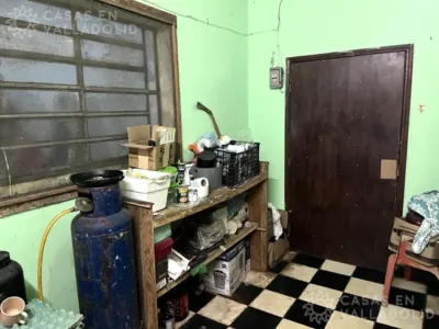 House in México, Yucatán, Valladolid, Valladolid Centro, photo 11