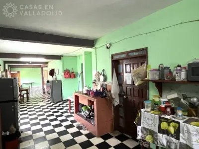 House in México, Yucatán, Valladolid, Valladolid Centro, photo 12
