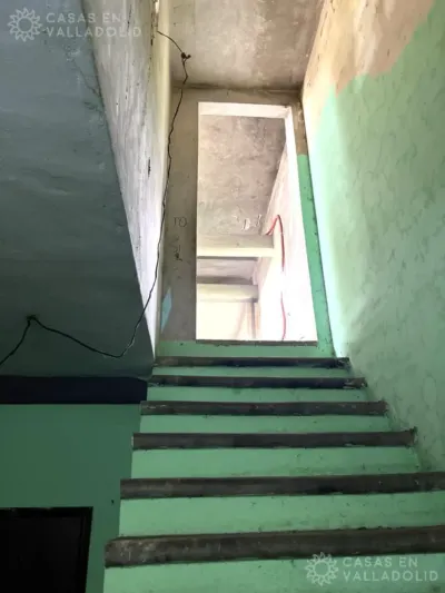 House in México, Yucatán, Valladolid, Valladolid Centro, photo 13