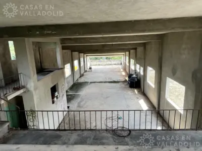 House in México, Yucatán, Valladolid, Valladolid Centro, photo 15