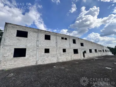 House in México, Yucatán, Valladolid, Valladolid Centro, photo 16