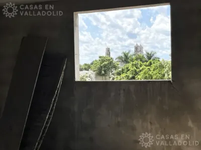 House in México, Yucatán, Valladolid, Valladolid Centro, photo 17