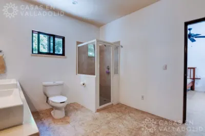 House in México, Quintana Roo, Tulum, photo 19
