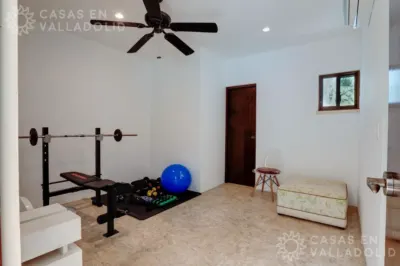 House in México, Quintana Roo, Tulum, photo 22