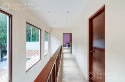 House in México, Quintana Roo, Tulum, photo 24