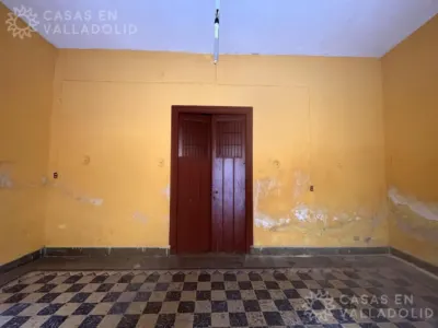 House in México, Yucatán, Espita, Villa Espita, photo 4