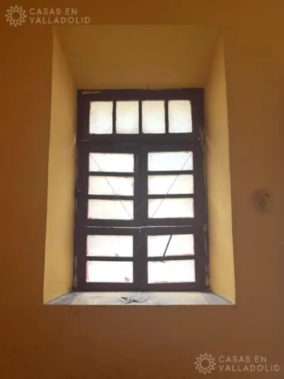 House in México, Yucatán, Espita, Villa Espita, photo 5