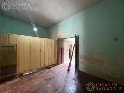 House in México, Yucatán, Espita, Villa Espita, photo 6