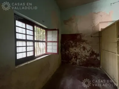 House in México, Yucatán, Espita, Villa Espita, photo 7