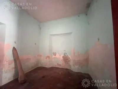 House in México, Yucatán, Espita, Villa Espita, photo 8