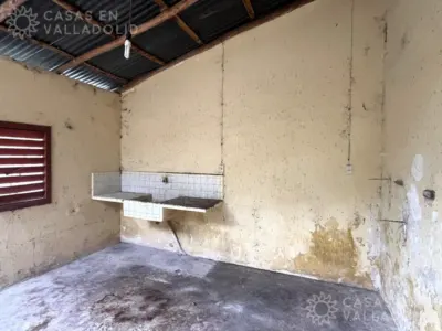 House in México, Yucatán, Espita, Villa Espita, photo 9
