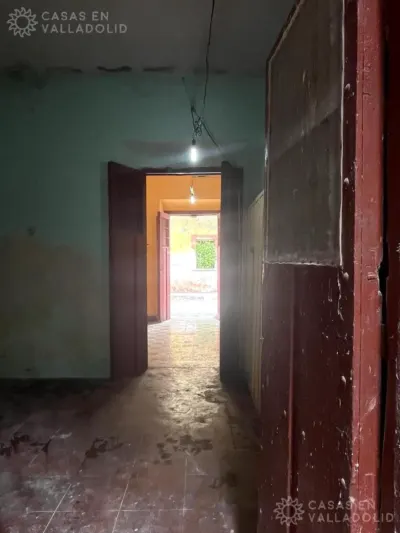 House in México, Yucatán, Espita, Villa Espita, photo 10
