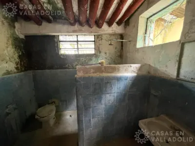 House in México, Yucatán, Espita, Villa Espita, photo 11