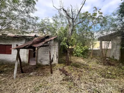 House in México, Yucatán, Espita, Villa Espita, photo 12