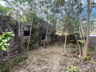 House in México, Yucatán, Espita, Villa Espita, photo 13
