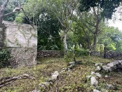 House in México, Yucatán, Espita, Villa Espita, photo 15