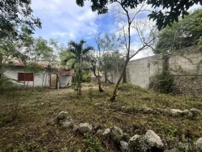 House in México, Yucatán, Espita, Villa Espita, photo 16