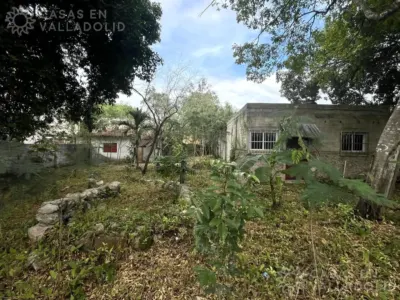 House in México, Yucatán, Espita, Villa Espita, photo 18