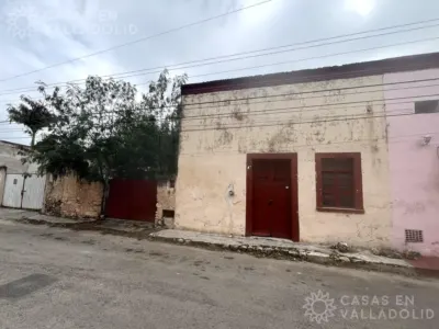 House in México, Yucatán, Espita, Villa Espita, photo 19