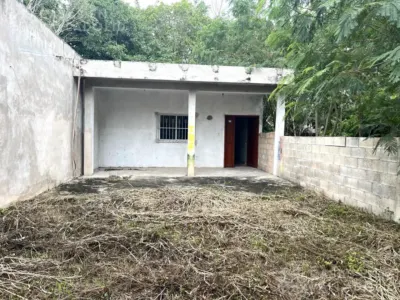 House in México, Yucatán, Espita, Villa Espita, photo 21